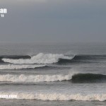 bali01