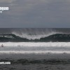 bali01