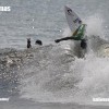 bali01