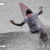 bali01