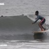 bali01