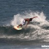 bali01