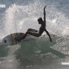 bali01
