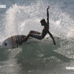 bali01