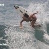 bali01