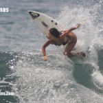bali01