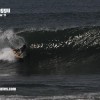 bali01