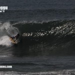 bali01