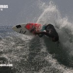 bali01