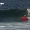 bali01