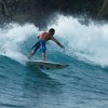 bali01