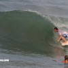 bali02
