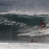 bali02