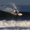 bali02