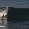 bali02