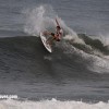 bali02