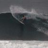 bali02