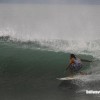 bali02