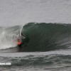 bali02