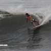 bali02