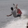 bali02