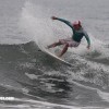 bali02