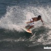 bali02