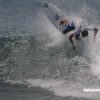 bali02