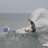 bali02