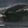 bali02