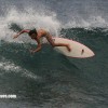 bali02