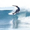 bali02