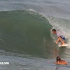 bali03