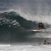 bali03