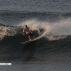 bali03