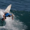 bali03