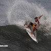 bali03