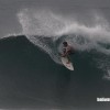 bali03