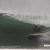 bali03
