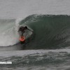 bali03