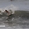 bali03
