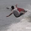 bali03