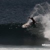 bali03