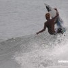 bali03