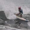 bali03