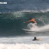 bali03