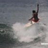bali03