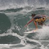 bali03