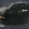 bali03