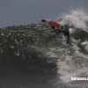 bali03